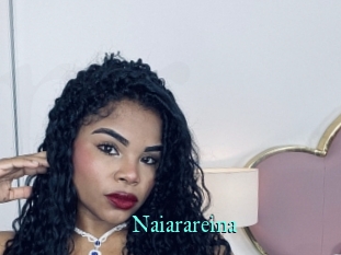 Naiarareina