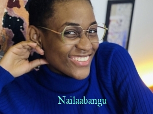 Nailaabangu