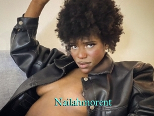Nailahmorent