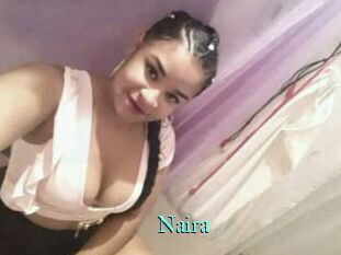 Naira