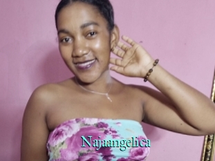Najaangelica