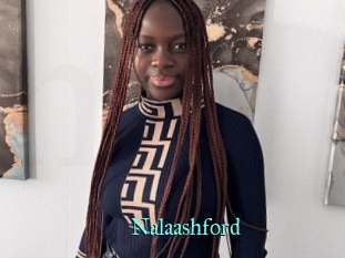 Nalaashford