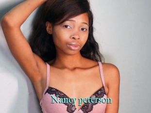 Nancy_peterson