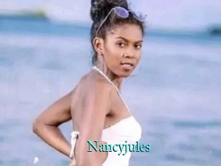 Nancyjules