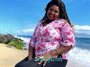 Nancykroft