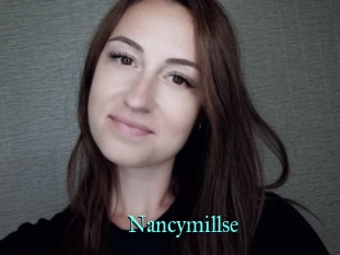 Nancymillse