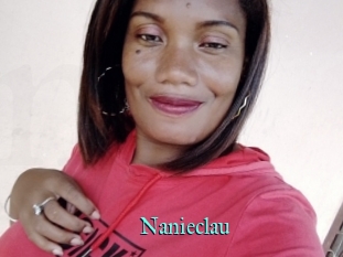 Nanieclau