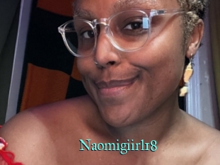 Naomigiirl18