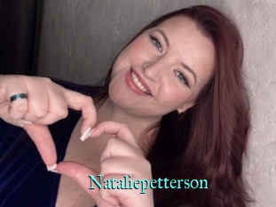 Nataliepetterson