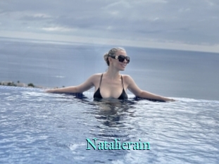 Natalierain