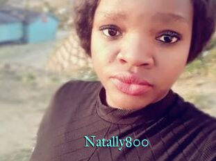 Natally800