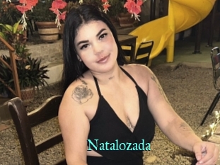 Natalozada