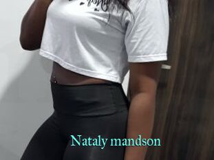 Nataly_mandson