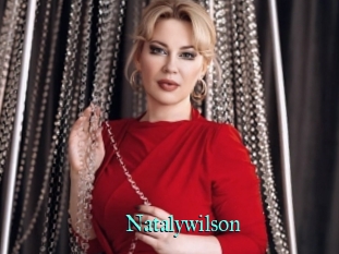 Natalywilson