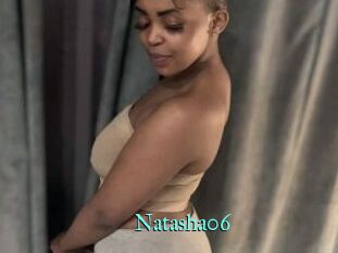 Natasha06