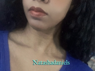 Natashadaniels
