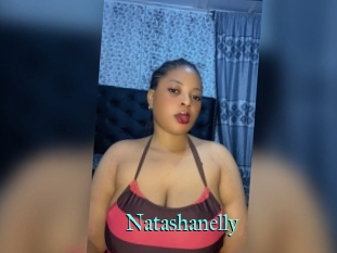 Natashanelly