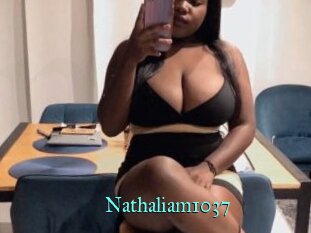 Nathaliam1037