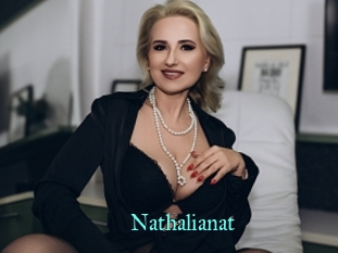 Nathalianat