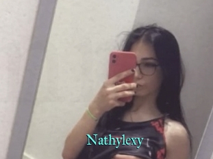 Nathylexy
