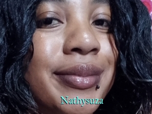 Nathysuza