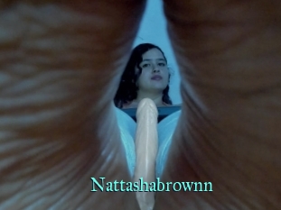 Nattashabrownn