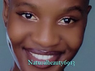 Naturalbeauty6913