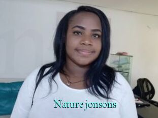 Nature_jonsons