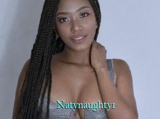 Natynaughty1
