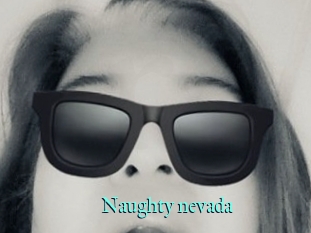 Naughty_nevada