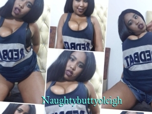 Naughtybuttyoleigh