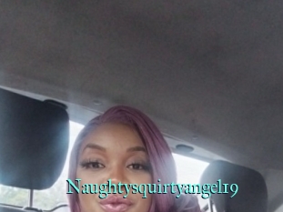 Naughtysquirtyangel19