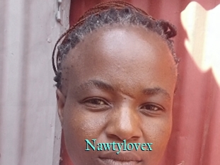 Nawtylovex