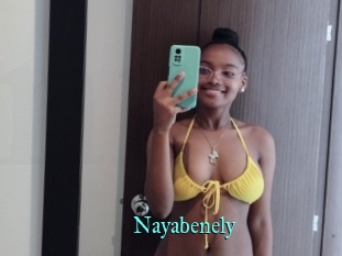 Nayabenely