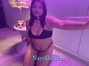 Nayelibeltran