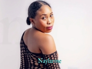 Naylarose