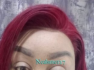 Nealsme127
