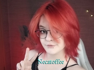Necatoffee