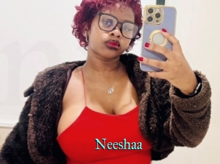 Neeshaa