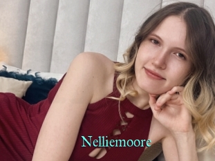 Nelliemoore