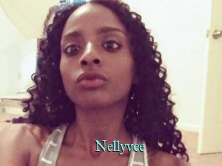 Nellyvee