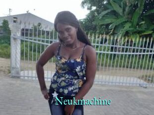 Neukmachine