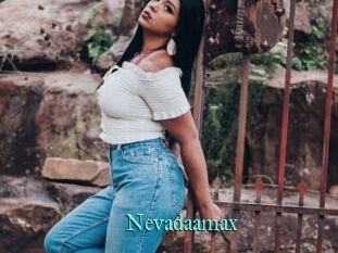 Nevadaamax