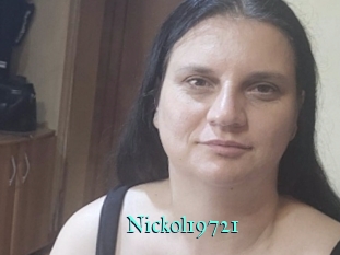 Nickol19721
