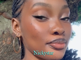 Nickystar