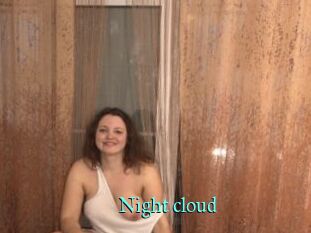 Night_cloud