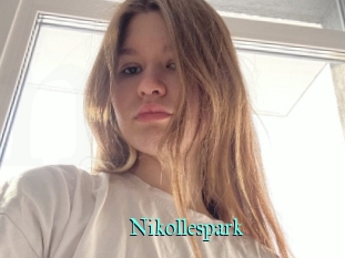 Nikollespark