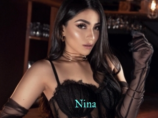 Nina