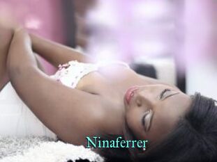 Ninaferrer