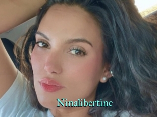 Ninalibertine